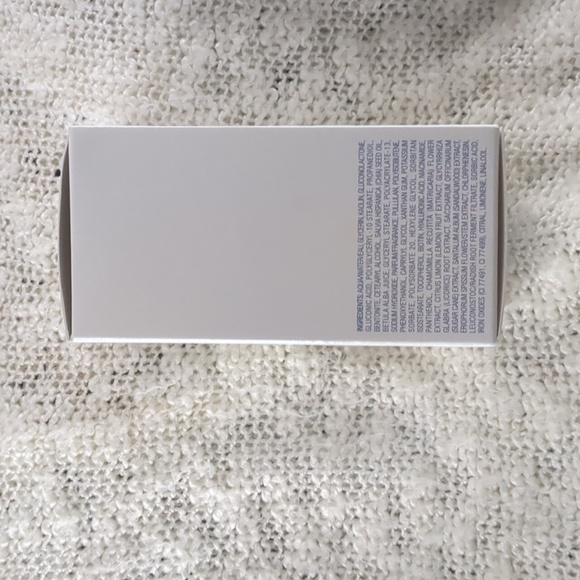 Ole Henriksen PHAT Glow Facial Mask, 50ml/1.7fl oz - Picture 10 of 14